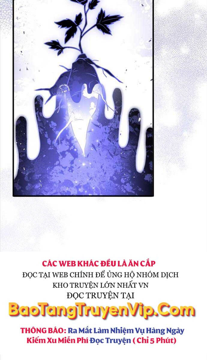 Hoàng tử bán thuốc chapter 2 - Upload bởi truyensieuhay.com