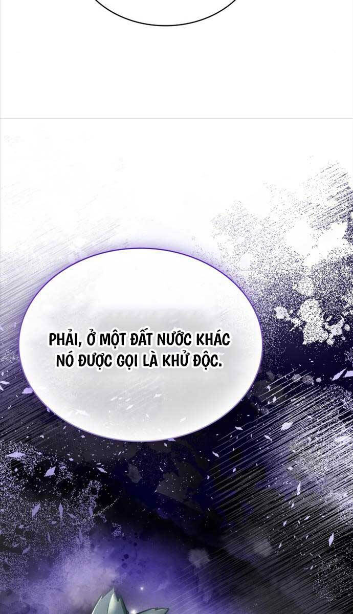 Hoàng tử bán thuốc chapter 2 - Upload bởi truyensieuhay.com