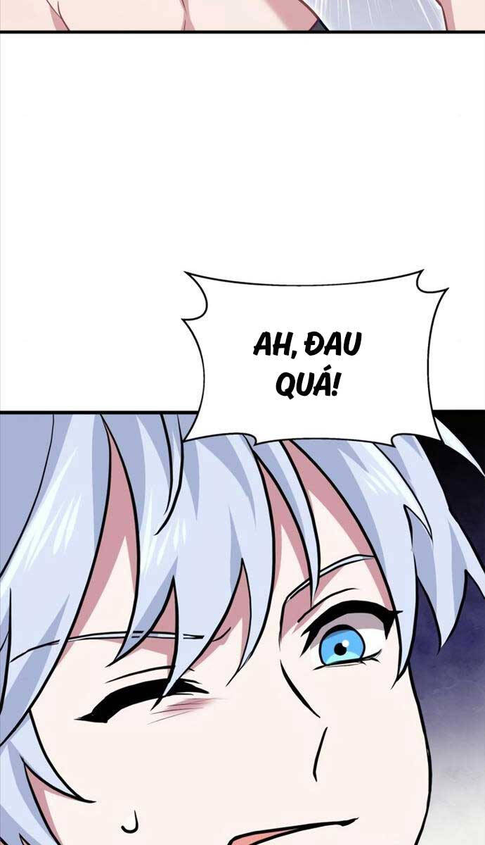 Hoàng tử bán thuốc chapter 2 - Upload bởi truyensieuhay.com