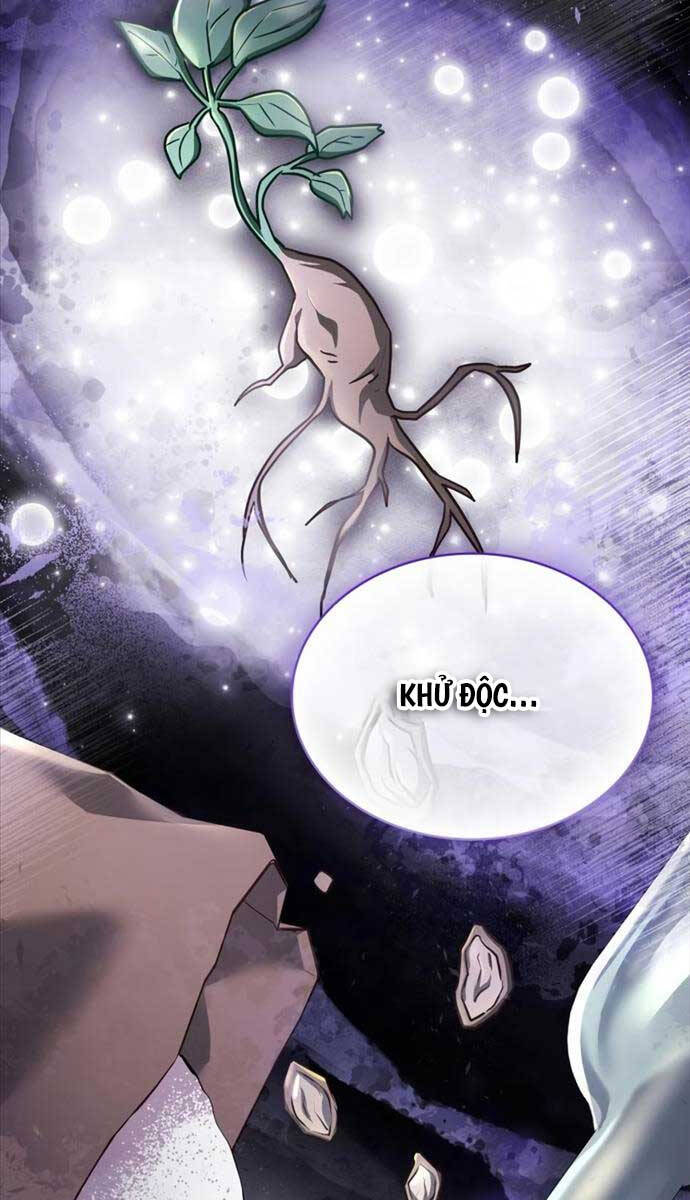 Hoàng tử bán thuốc chapter 2 - Upload bởi truyensieuhay.com