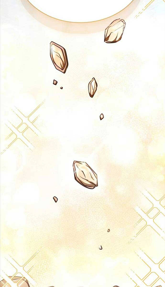 Hoàng tử bán thuốc chapter 2 - Upload bởi truyensieuhay.com