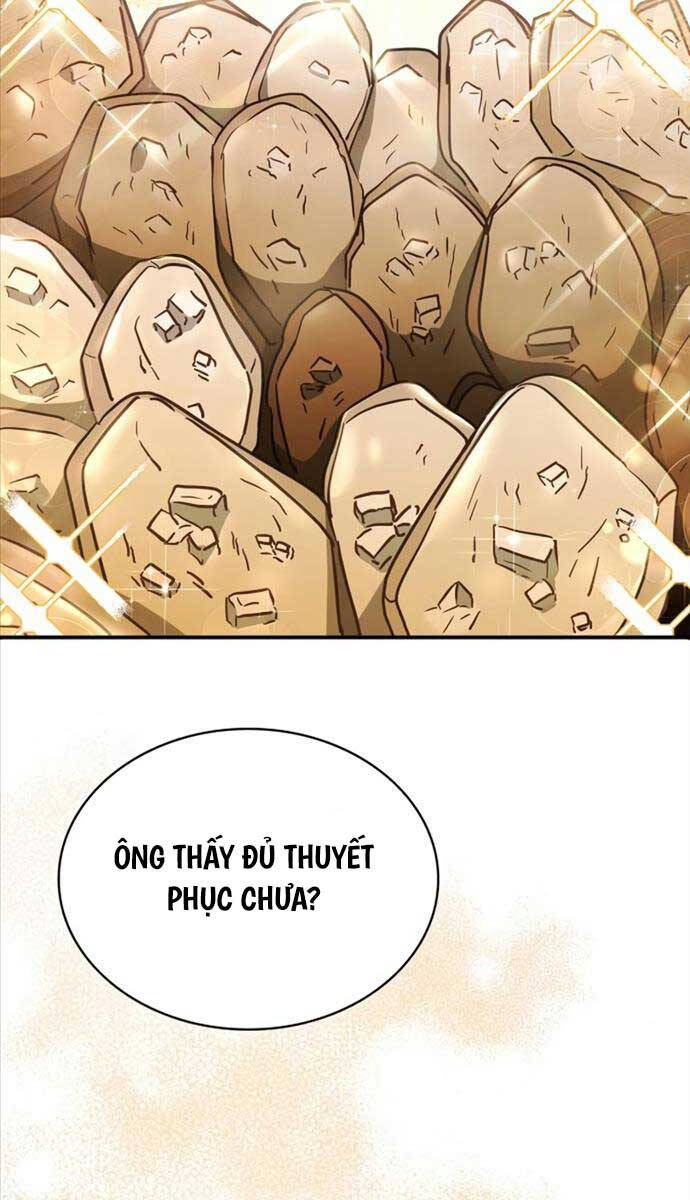 Hoàng tử bán thuốc chapter 2 - Upload bởi truyensieuhay.com