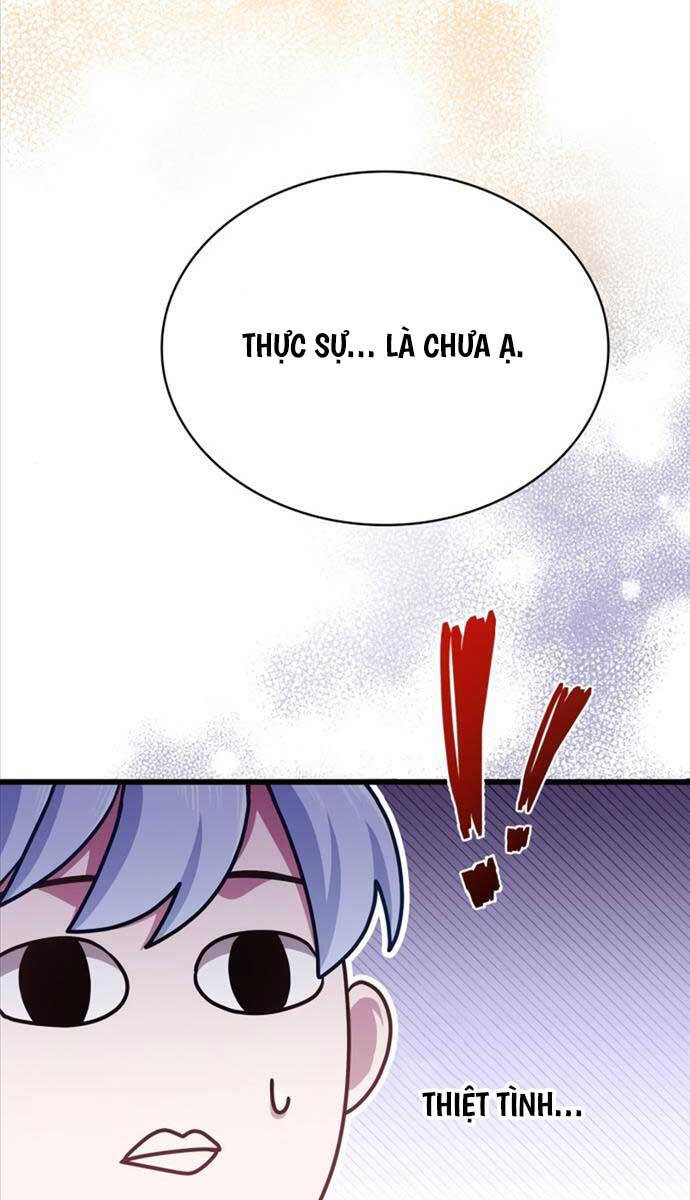 Hoàng tử bán thuốc chapter 2 - Upload bởi truyensieuhay.com