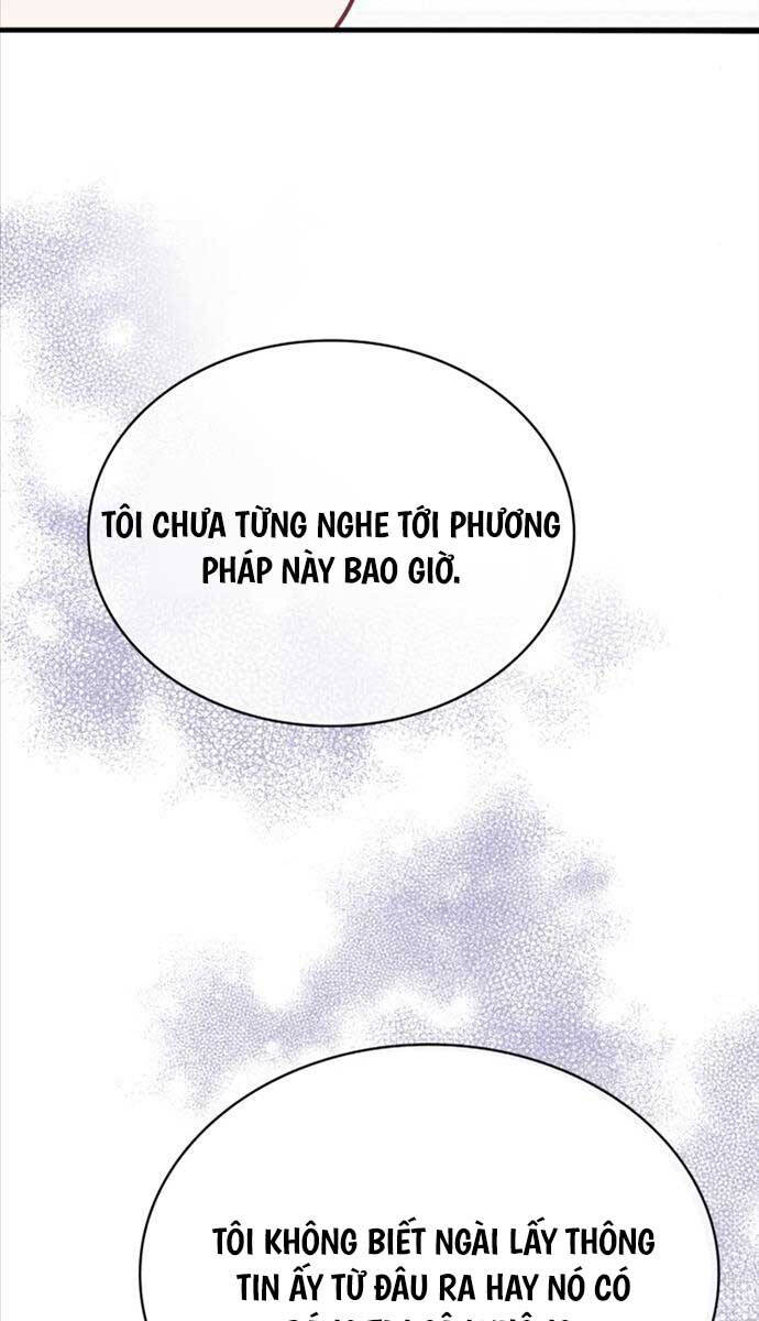 Hoàng tử bán thuốc chapter 2 - Upload bởi truyensieuhay.com