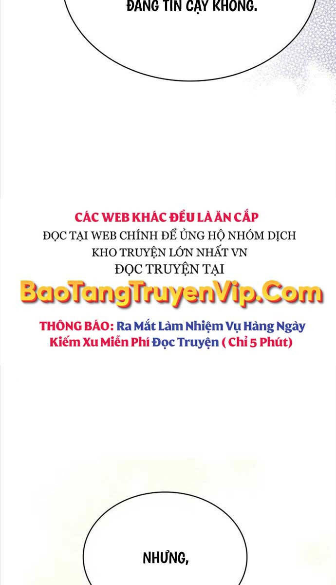 Hoàng tử bán thuốc chapter 2 - Upload bởi truyensieuhay.com