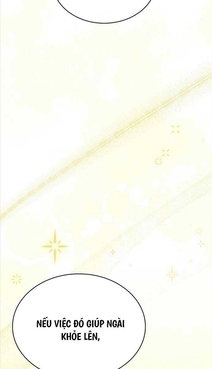 Hoàng tử bán thuốc chapter 2 - Upload bởi truyensieuhay.com