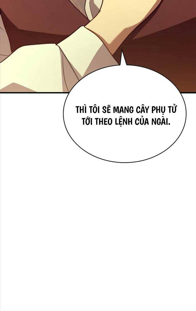 Hoàng tử bán thuốc chapter 2 - Upload bởi truyensieuhay.com