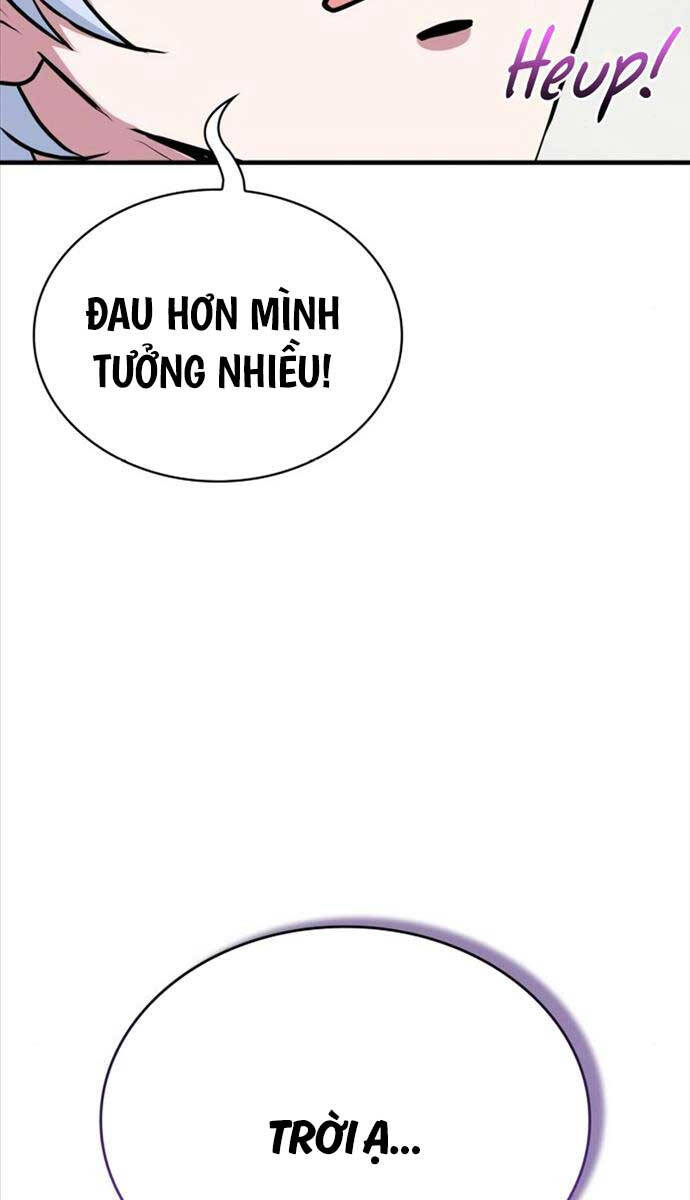 Hoàng tử bán thuốc chapter 2 - Upload bởi truyensieuhay.com