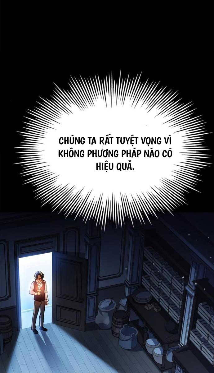 Hoàng tử bán thuốc chapter 2 - Upload bởi truyensieuhay.com