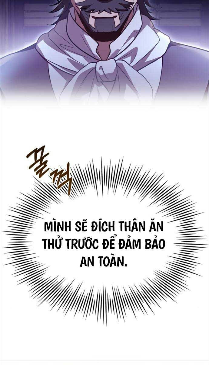 Hoàng tử bán thuốc chapter 2 - Upload bởi truyensieuhay.com