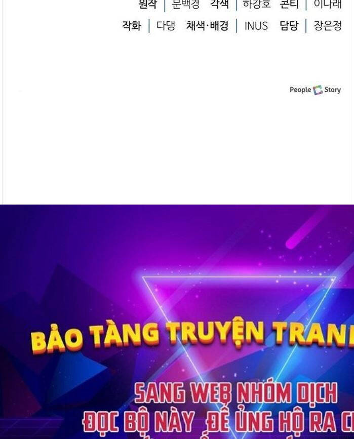 Hoàng tử bán thuốc chapter 2 - Upload bởi truyensieuhay.com
