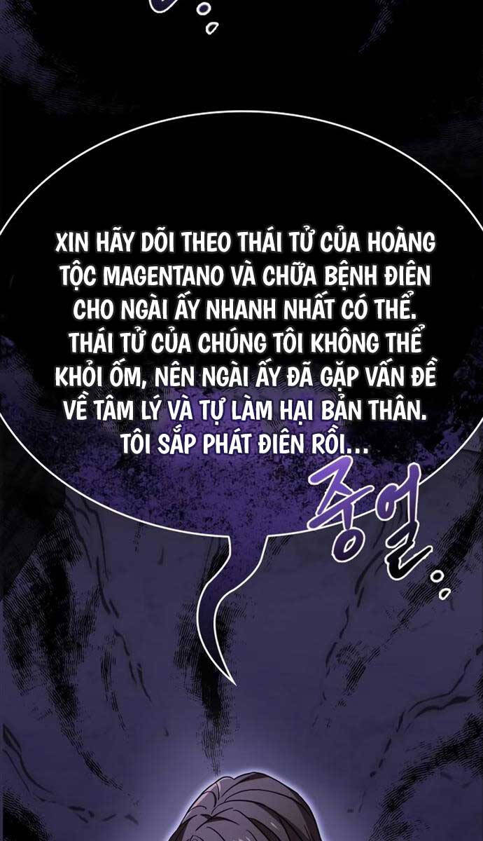 Hoàng tử bán thuốc chapter 2 - Upload bởi truyensieuhay.com