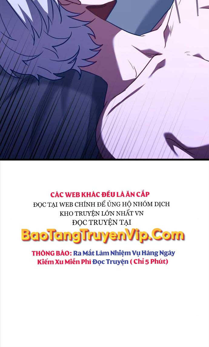 Hoàng tử bán thuốc chapter 2 - Upload bởi truyensieuhay.com