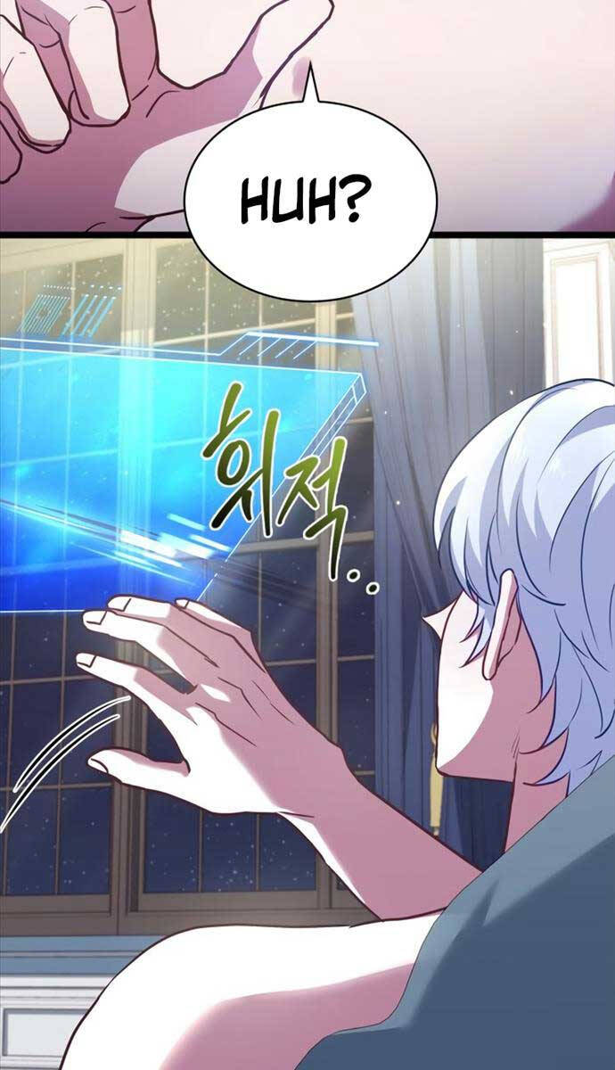 Hoàng tử bán thuốc chapter 2 - Upload bởi truyensieuhay.com