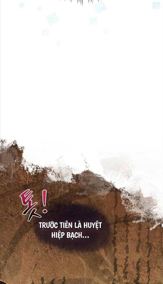 Hoàng tử bán thuốc chapter 2 - Upload bởi truyensieuhay.com