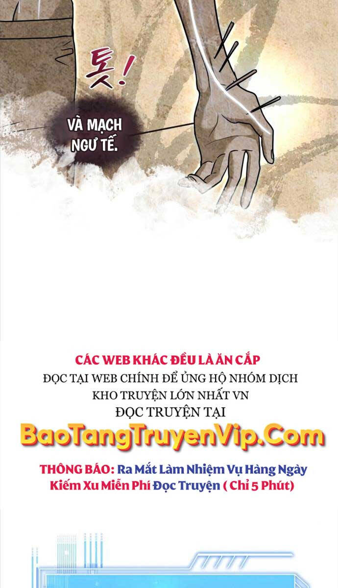 Hoàng tử bán thuốc chapter 2 - Upload bởi truyensieuhay.com