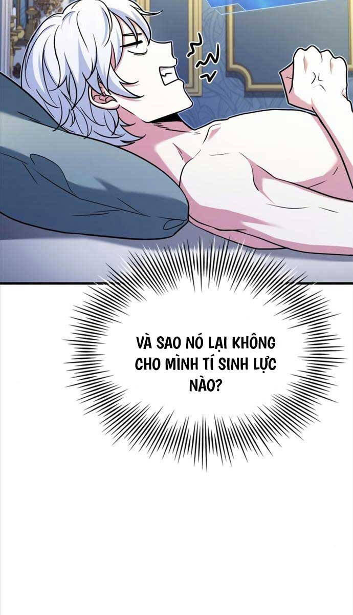 Hoàng tử bán thuốc chapter 2 - Upload bởi truyensieuhay.com