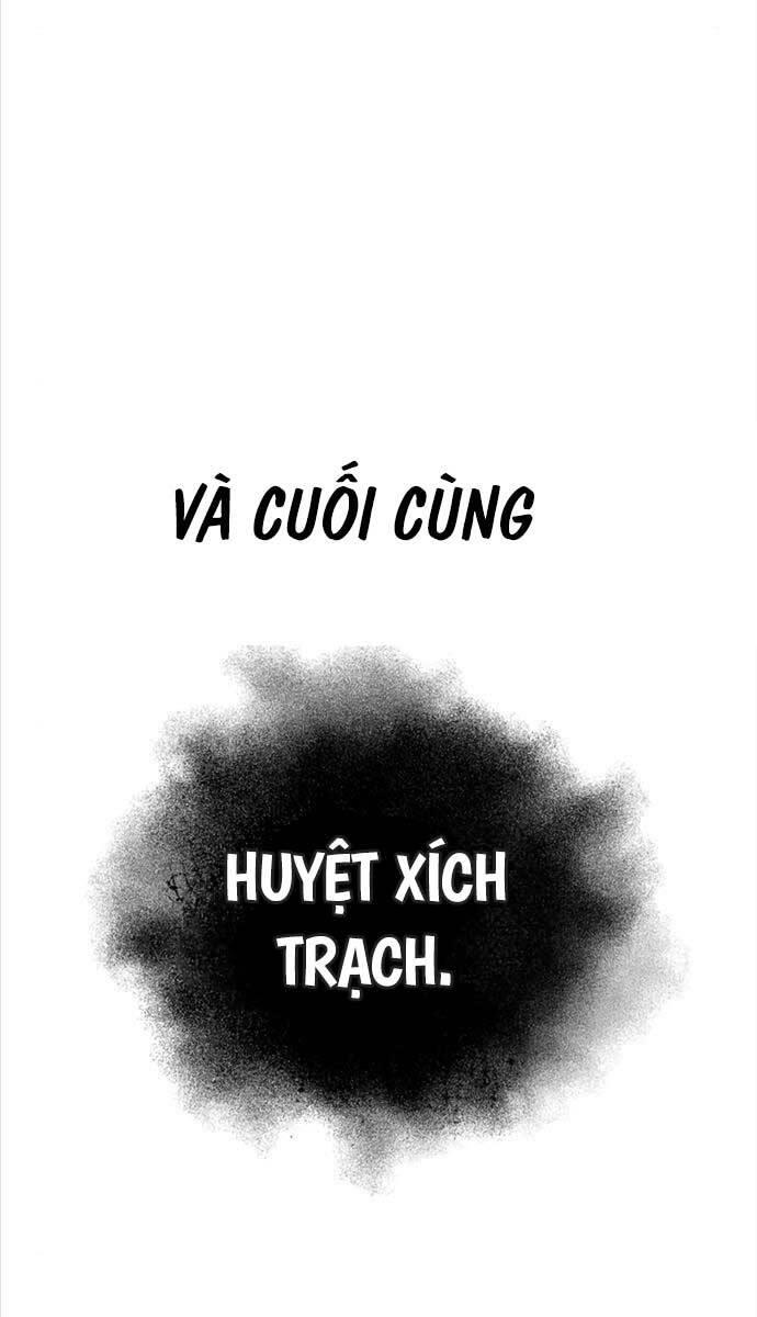 Hoàng tử bán thuốc chapter 2 - Upload bởi truyensieuhay.com