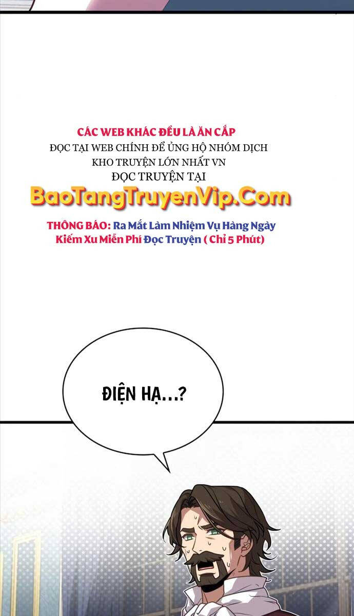 Hoàng tử bán thuốc chapter 2 - Upload bởi truyensieuhay.com