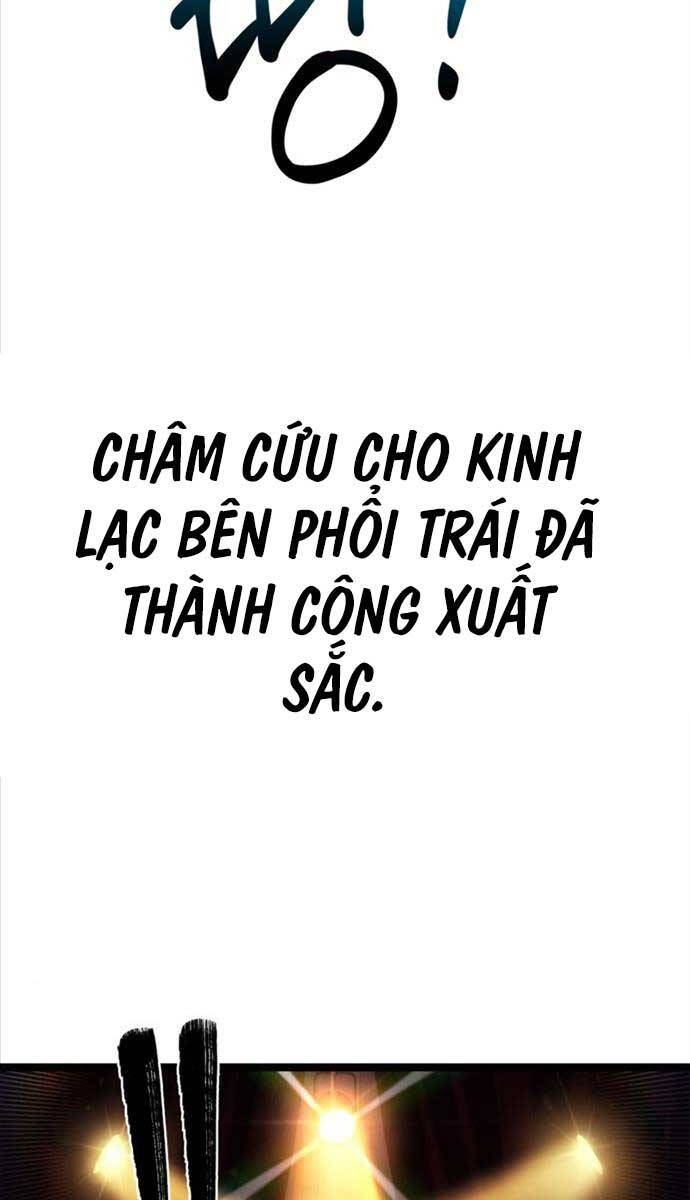 Hoàng tử bán thuốc chapter 2 - Upload bởi truyensieuhay.com