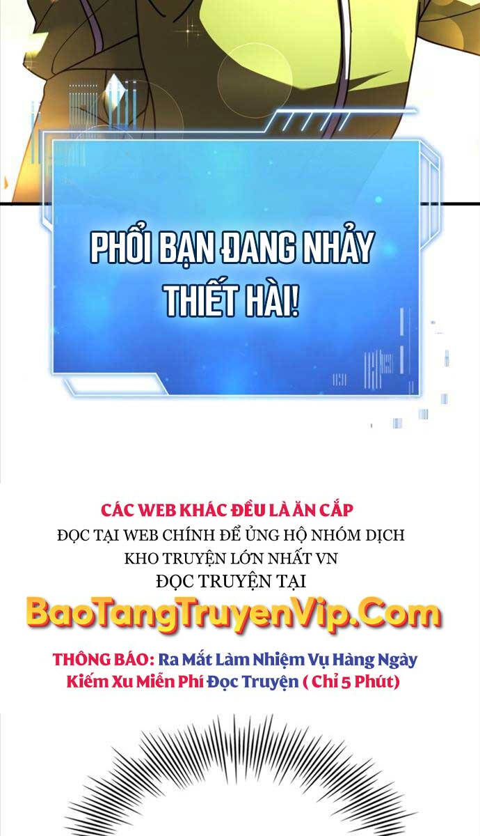 Hoàng tử bán thuốc chapter 2 - Upload bởi truyensieuhay.com