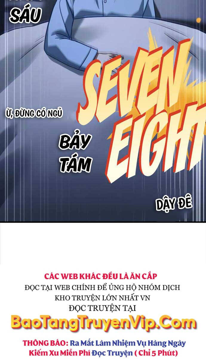 Hoàng tử bán thuốc chapter 2 - Upload bởi truyensieuhay.com