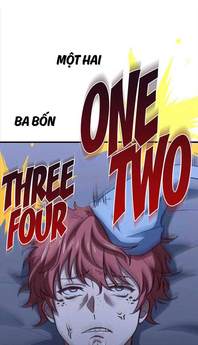 Hoàng tử bán thuốc chapter 2 - Upload bởi truyensieuhay.com