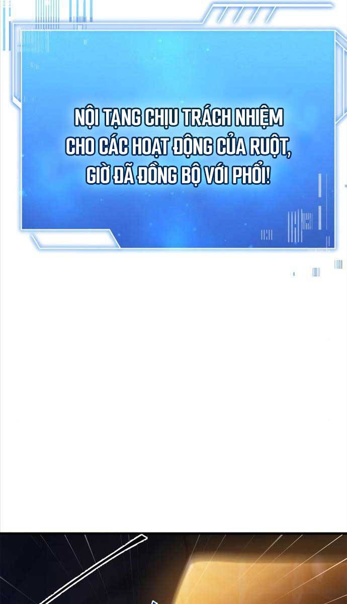 Hoàng tử bán thuốc chapter 2 - Upload bởi truyensieuhay.com