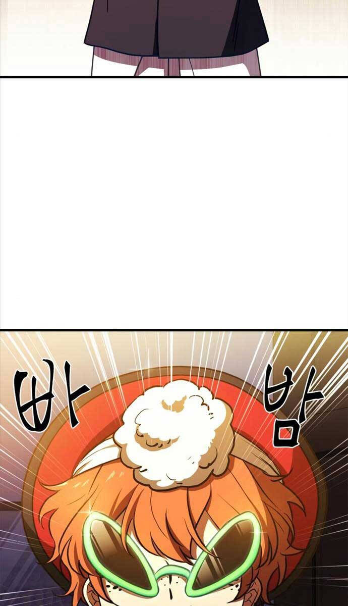 Hoàng tử bán thuốc chapter 2 - Upload bởi truyensieuhay.com