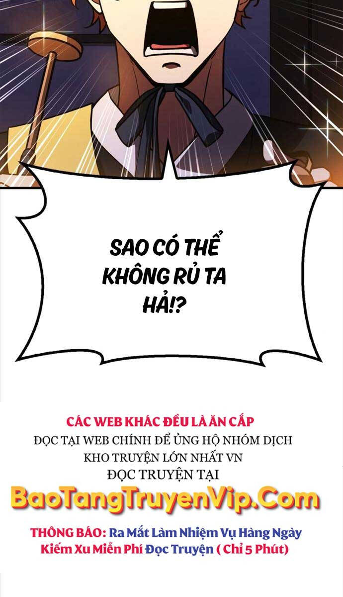 Hoàng tử bán thuốc chapter 2 - Upload bởi truyensieuhay.com