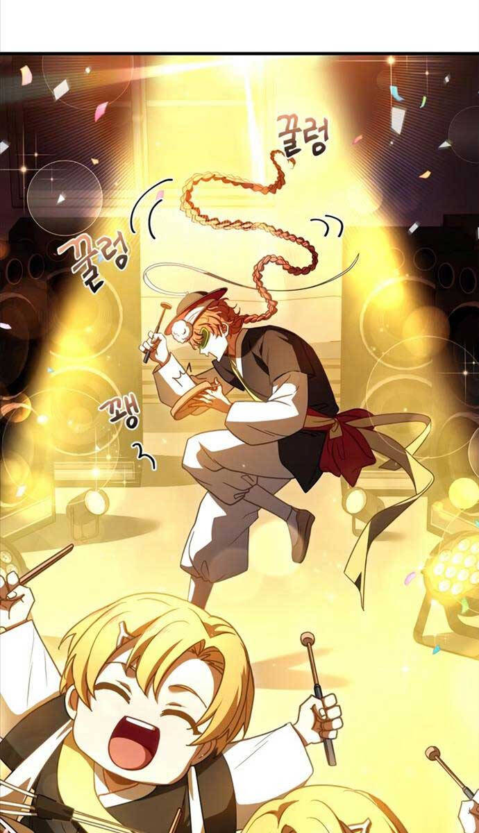 Hoàng tử bán thuốc chapter 2 - Upload bởi truyensieuhay.com