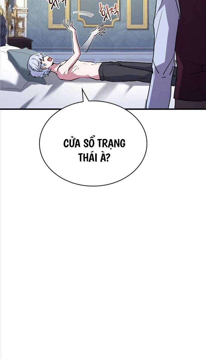 Hoàng tử bán thuốc chapter 2 - Upload bởi truyensieuhay.com