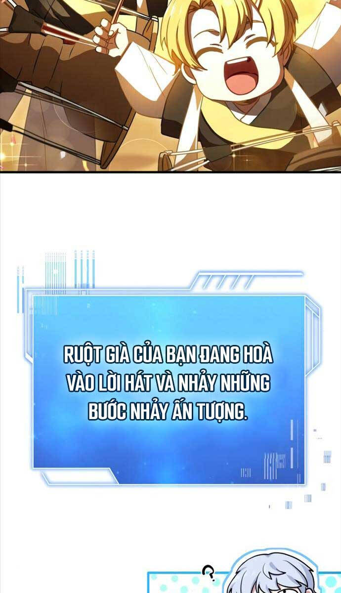 Hoàng tử bán thuốc chapter 2 - Upload bởi truyensieuhay.com