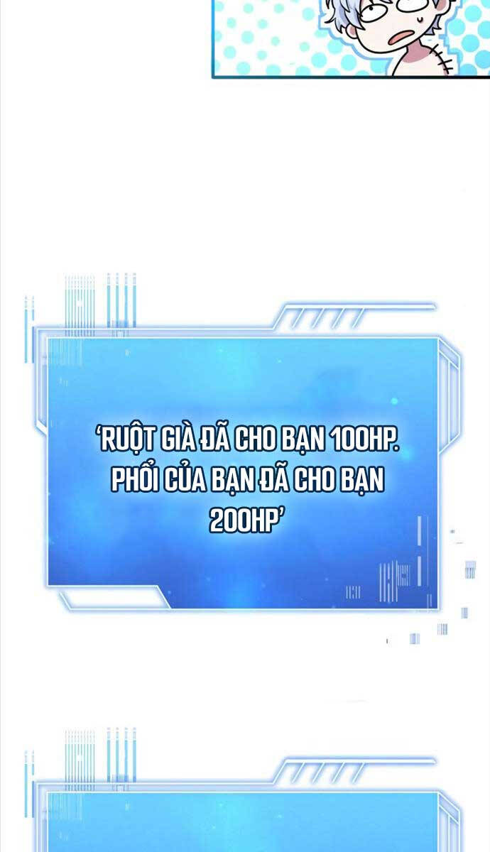 Hoàng tử bán thuốc chapter 2 - Upload bởi truyensieuhay.com
