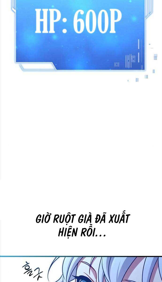 Hoàng tử bán thuốc chapter 2 - Upload bởi truyensieuhay.com
