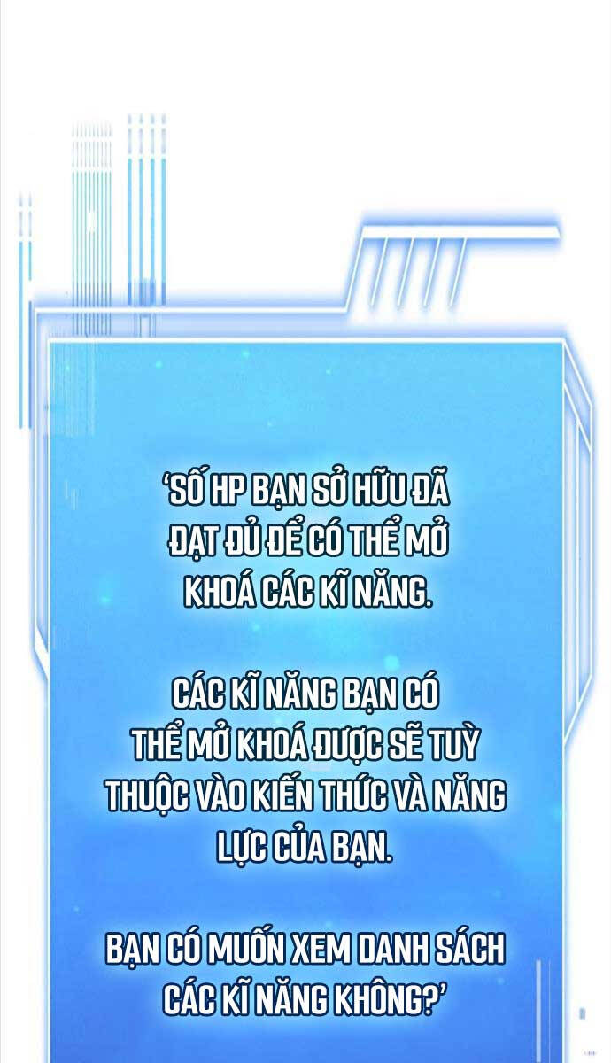 Hoàng tử bán thuốc chapter 2 - Upload bởi truyensieuhay.com