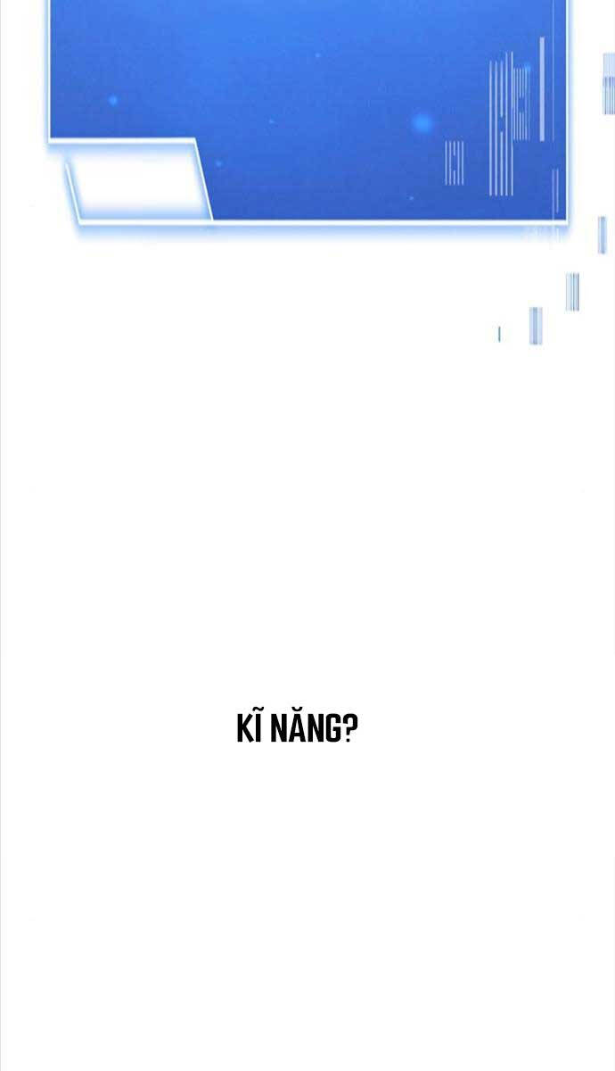 Hoàng tử bán thuốc chapter 2 - Upload bởi truyensieuhay.com