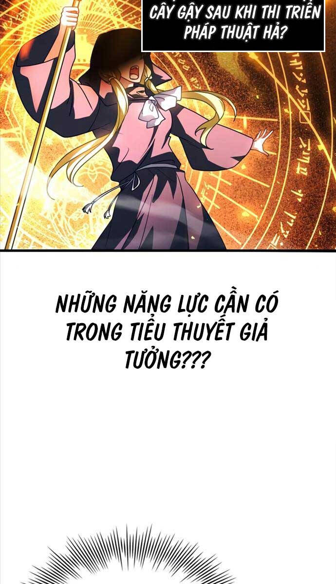 Hoàng tử bán thuốc chapter 2 - Upload bởi truyensieuhay.com