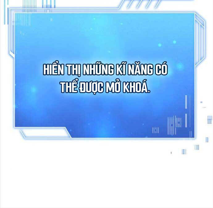 Hoàng tử bán thuốc chapter 2 - Upload bởi truyensieuhay.com