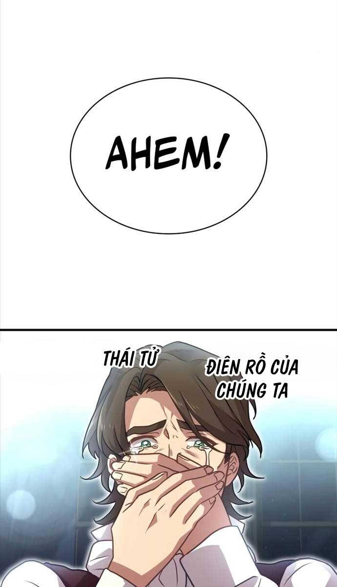 Hoàng tử bán thuốc chapter 2 - Upload bởi truyensieuhay.com