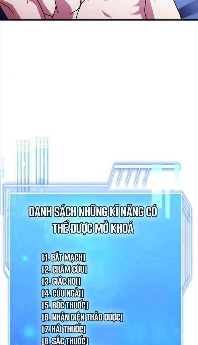 Hoàng tử bán thuốc chapter 2 - Upload bởi truyensieuhay.com