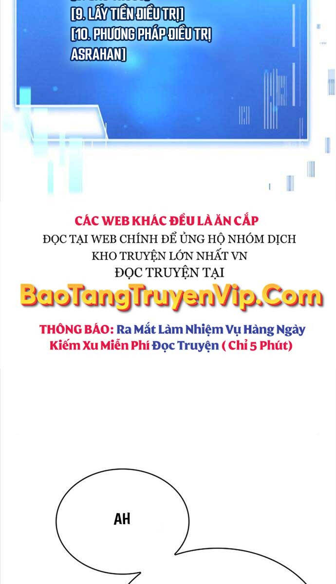 Hoàng tử bán thuốc chapter 2 - Upload bởi truyensieuhay.com