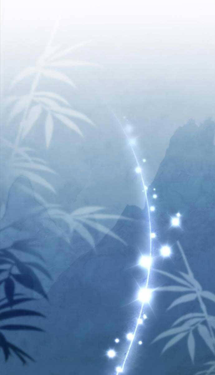 Hoàng tử bán thuốc chapter 2 - Upload bởi truyensieuhay.com