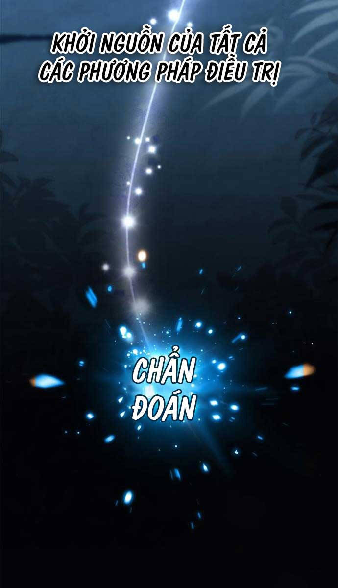 Hoàng tử bán thuốc chapter 2 - Upload bởi truyensieuhay.com