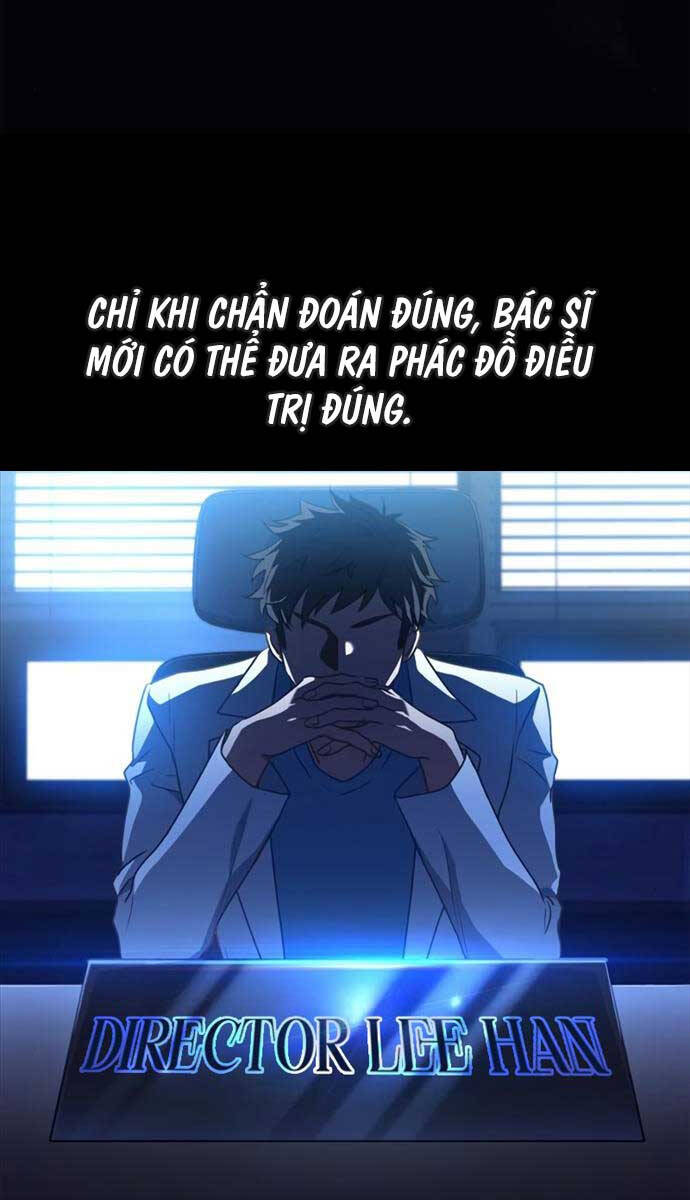 Hoàng tử bán thuốc chapter 2 - Upload bởi truyensieuhay.com