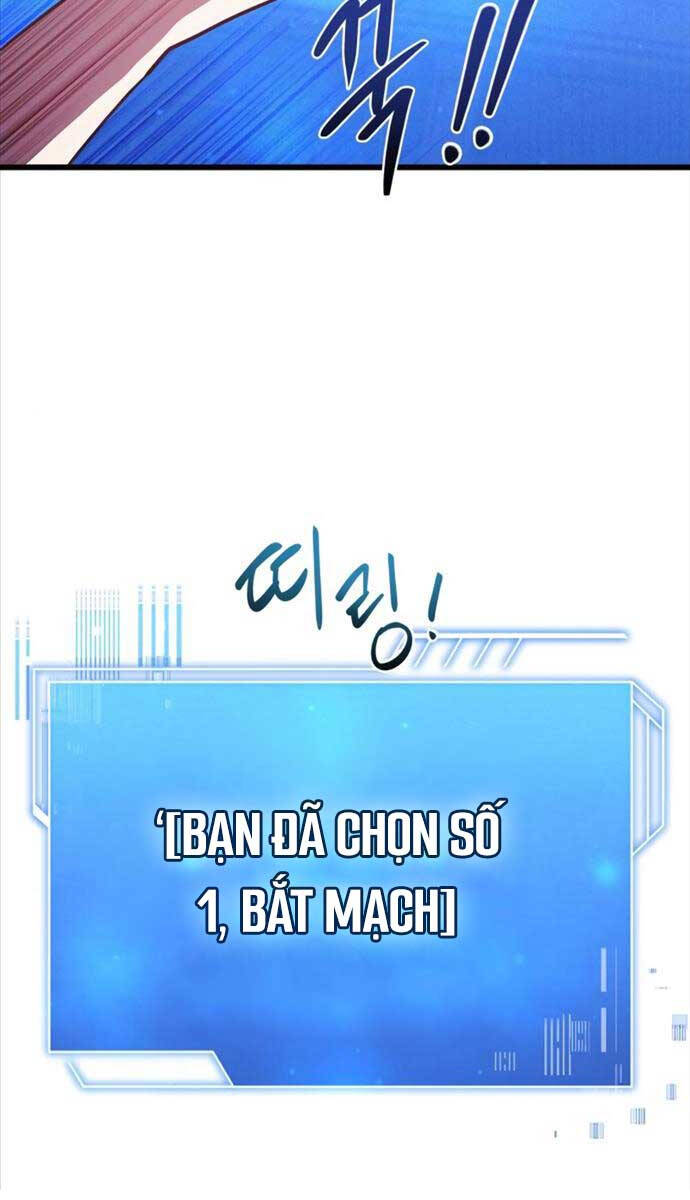 Hoàng tử bán thuốc chapter 2 - Upload bởi truyensieuhay.com