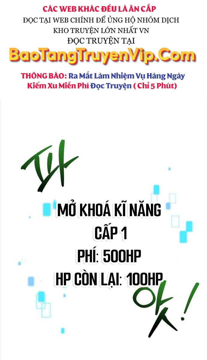 Hoàng tử bán thuốc chapter 2 - Upload bởi truyensieuhay.com