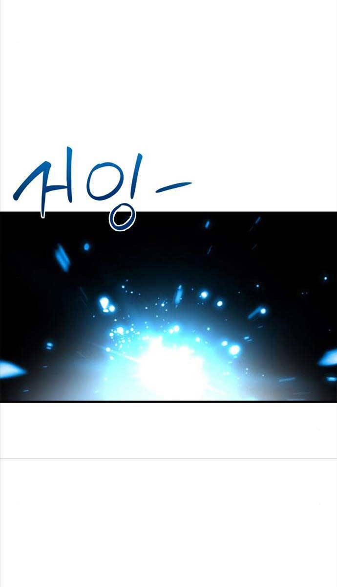 Hoàng tử bán thuốc chapter 2 - Upload bởi truyensieuhay.com