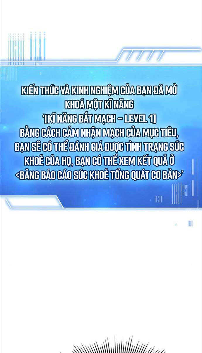 Hoàng tử bán thuốc chapter 2 - Upload bởi truyensieuhay.com