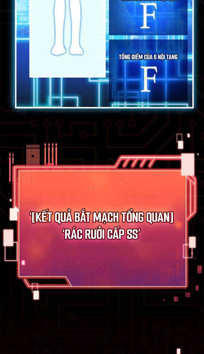 Hoàng tử bán thuốc chapter 2 - Upload bởi truyensieuhay.com